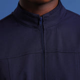 NEW MEN'S PULSE JACKET - Greens Medi Scrubs South Africa - Premium Medical Uniforms & Apparel - Delivery Across SA