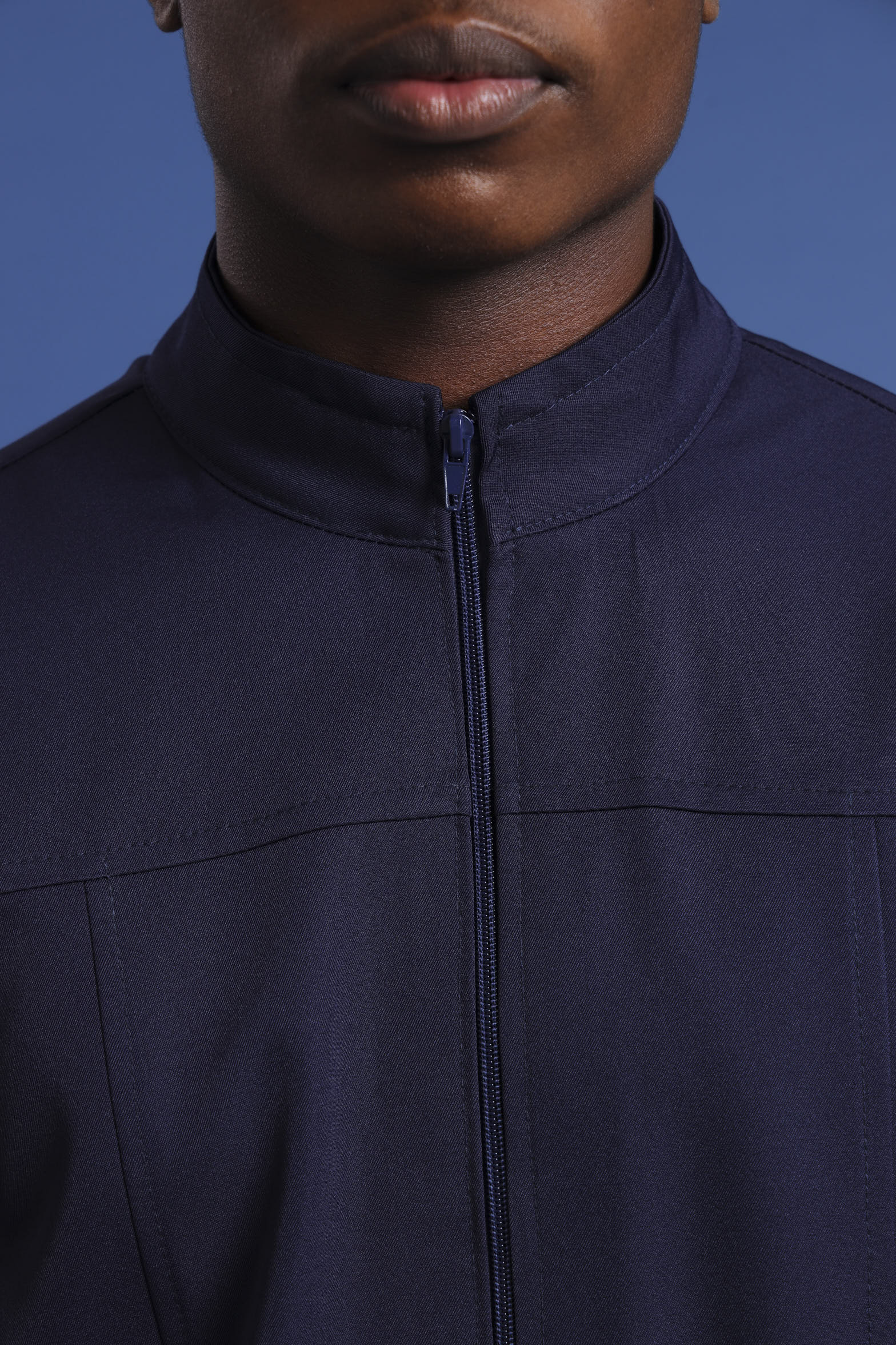 NEW MEN'S PULSE JACKET - Greens Medi Scrubs South Africa - Premium Medical Uniforms & Apparel - Delivery Across SA