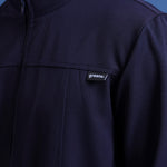 NEW MEN'S PULSE JACKET - Greens Medi Scrubs South Africa - Premium Medical Uniforms & Apparel - Delivery Across SA