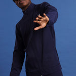 NEW MEN'S PULSE JACKET - Greens Medi Scrubs South Africa - Premium Medical Uniforms & Apparel - Delivery Across SA