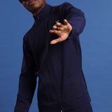 NEW MEN'S PULSE JACKET - Greens Medi Scrubs South Africa - Premium Medical Uniforms & Apparel - Delivery Across SA