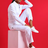 NEW LADIES PULSE JACKET - Greens Medi Scrubs South Africa - Premium Medical Uniforms & Apparel - Delivery Across SA