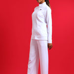 NEW LADIES WIDELEG PANTS - Greens Medi Scrubs South Africa - Premium Medical Uniforms & Apparel - Delivery Across SA