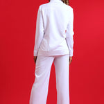 NEW LADIES PULSE JACKET - Greens Medi Scrubs South Africa - Premium Medical Uniforms & Apparel - Delivery Across SA