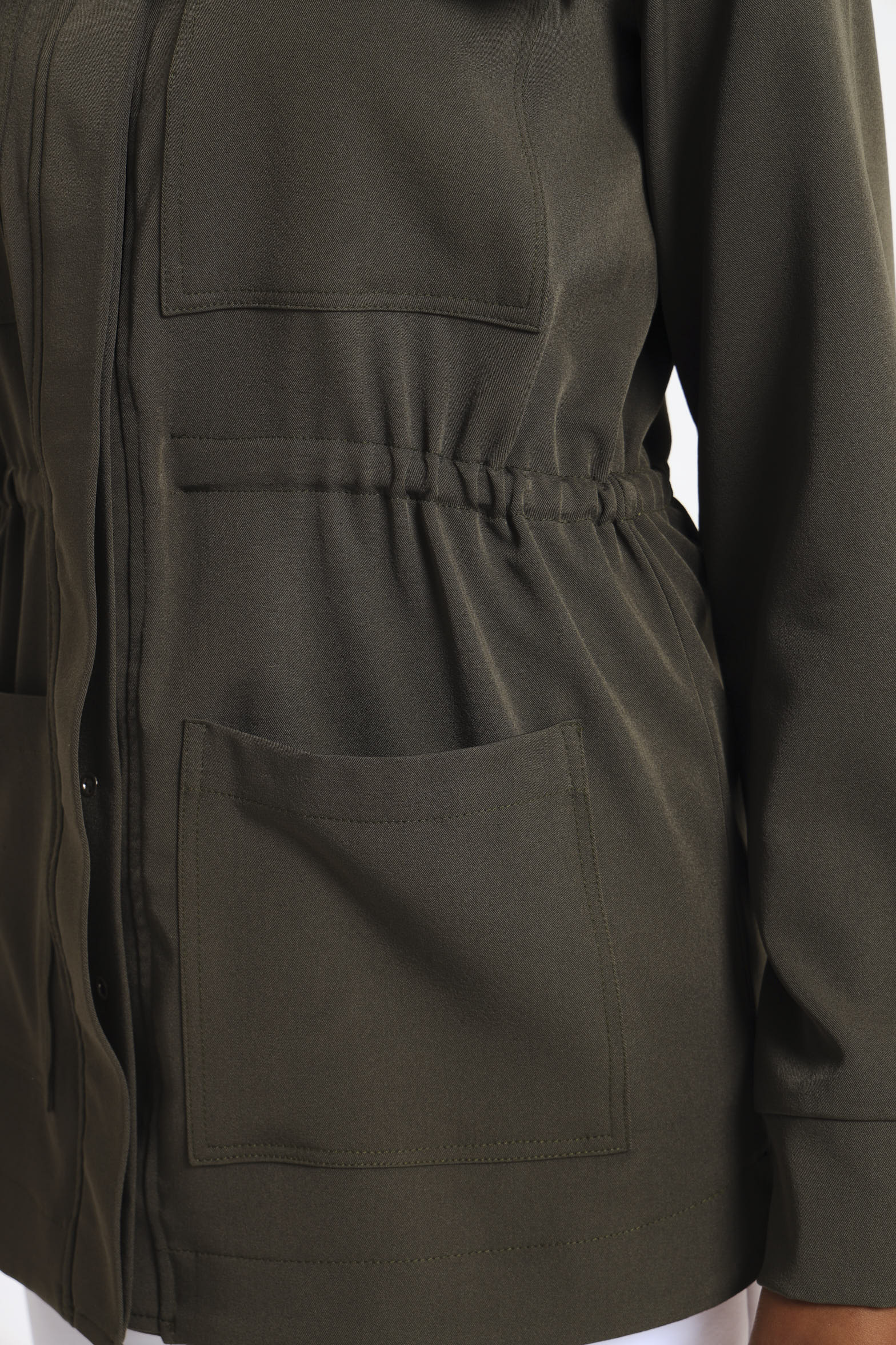 NEW HORIZON FEMME - Greens Medi Scrubs South Africa - Premium Medical Uniforms & Apparel - Delivery Across SA