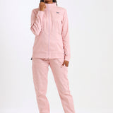 NEW LADIES PULSE JACKET - Greens Medi Scrubs South Africa - Premium Medical Uniforms & Apparel - Delivery Across SA