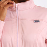 NEW LADIES PULSE JACKET - Greens Medi Scrubs South Africa - Premium Medical Uniforms & Apparel - Delivery Across SA