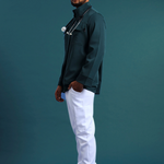 NEW HORIZON MENS (REGULAR LENGTH) - Greens Medi Scrubs South Africa - Premium Medical Uniforms & Apparel - Delivery Across SA