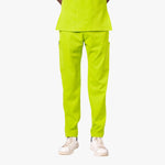 THE MENS X-SLIM STRAIGHT-LEG PANTS - Greens Medi Scrubs South Africa - Premium Medical Uniforms & Apparel - Delivery Across SA