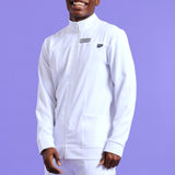 NEW MEN'S PULSE JACKET - Greens Medi Scrubs South Africa - Premium Medical Uniforms & Apparel - Delivery Across SA