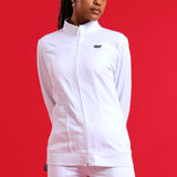 NEW LADIES PULSE JACKET - Greens Medi Scrubs South Africa - Premium Medical Uniforms & Apparel - Delivery Across SA