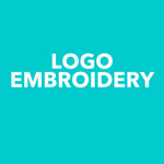 LOGO EMBROIDERY - Greens Medi Scrubs South Africa - Premium Medical Uniforms & Apparel - Delivery Across SA