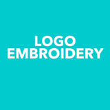 LOGO EMBROIDERY - Greens Medi Scrubs South Africa - Premium Medical Uniforms & Apparel - Delivery Across SA