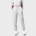 LADIES ACTIVE X SLIM PANTS - Greens Medi Scrubs South Africa - Premium Medical Uniforms & Apparel - Delivery Across SA