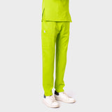 MENS ACTIVE X SLIM PANTS - Greens Medi Scrubs South Africa - Premium Medical Uniforms & Apparel - Delivery Across SA