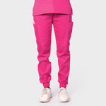 LADIES PREMIUM PANTS - Greens Medi Scrubs South Africa - Premium Medical Uniforms & Apparel - Delivery Across SA