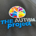 LOGO EMBROIDERY - Greens Medi Scrubs South Africa - Premium Medical Uniforms & Apparel - Delivery Across SA