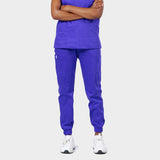 LADIES PREMIUM PANTS - Greens Medi Scrubs South Africa - Premium Medical Uniforms & Apparel - Delivery Across SA