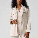 NEW HORIZON LADIES (REGULAR LENGTH) - Greens Medi Scrubs South Africa - Premium Medical Uniforms & Apparel - Delivery Across SA 