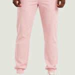 THE MENS X-SLIM JOGGER PANTS - Greens Medi Scrubs South Africa - Premium Medical Uniforms & Apparel - Delivery Across SA 