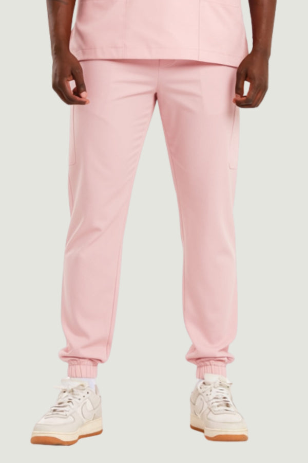 THE MENS X-SLIM JOGGER PANTS
