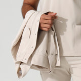 NEW HORIZON MENS (REGULAR LENGTH)