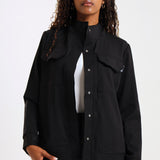 NEW HORIZON LADIES (REGULAR LENGTH)