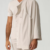NEW HORIZON MENS (REGULAR LENGTH)
