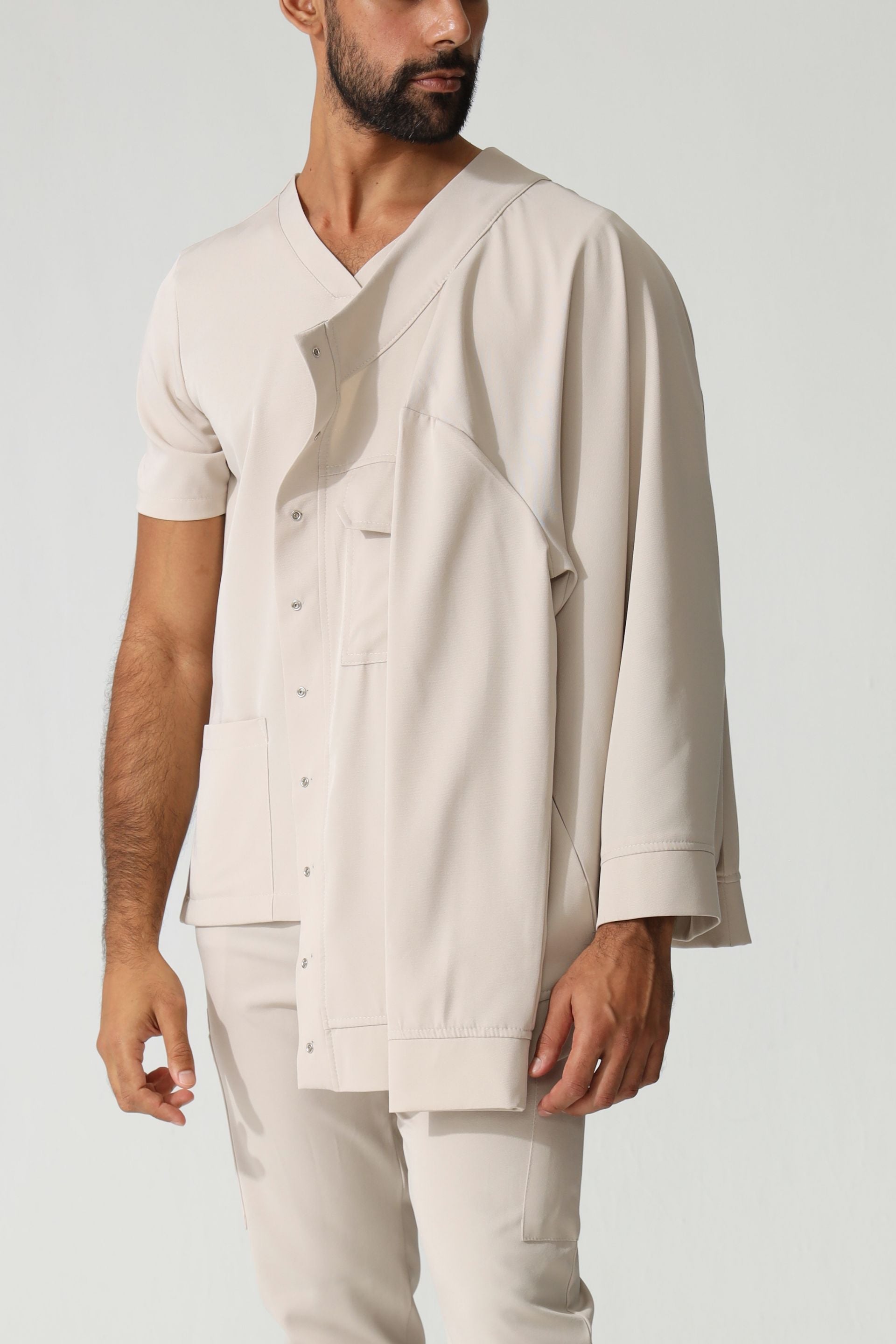NEW HORIZON MENS (REGULAR LENGTH)