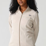 NEW LADIES PULSE JACKET - Greens Medi Scrubs South Africa - Premium Medical Uniforms & Apparel - Delivery Across SA 