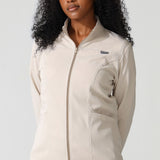 NEW LADIES PULSE JACKET - Greens Medi Scrubs South Africa - Premium Medical Uniforms & Apparel - Delivery Across SA 