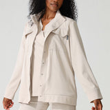 NEW HORIZON LADIES (REGULAR LENGTH) - Greens Medi Scrubs South Africa - Premium Medical Uniforms & Apparel - Delivery Across SA 