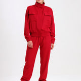 medical scrubs
scrubs
scrubs uniforms
nurse scrubs
medical scrubs uniforms
hospital scrubs
healthcare scrubs
nursing scrubs
medical uniforms
hospital uniforms

buy scrubs
buy medical scrubs
buy nurse scrubs
buy scrubs online
buy scrubs South Africa
buy medical scrubs South Africa
scrubs online
medical scrubs online
nurse scrubs online
scrubs store

scrubs South Africa
medical scrubs South Africa
nurse scrubs South Africa
hospital scrubs South Africa
medical uniforms South Africa
scrubs near me
medical scrub