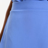 NEW LADIES SERENA SKIRT
