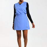 NEW LADIES SERENA SKIRT