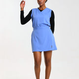 NEW LADIES SERENA SKIRT