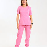 THE LADIES ELEGANT-STYLE TOP