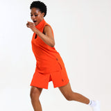 NEW LADIES KAYLIN SKIRT