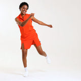 NEW LADIES KAYLIN SKIRT