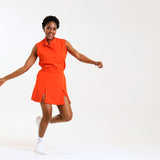 NEW LADIES KAYLIN SKIRT