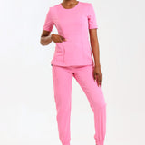 THE LADIES ELEGANT-STYLE TOP