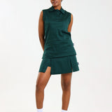 NEW LADIES KAYLIN SKIRT