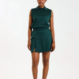 NEW LADIES KAYLIN SKIRT