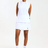 NEW LADIES SERENA SKIRT