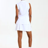 NEW LADIES SERENA SKIRT