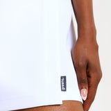 NEW LADIES SERENA SKIRT