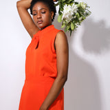 NEW LADIES KAYLIN SKIRT