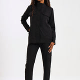 NEW HORIZON LADIES (REGULAR LENGTH)