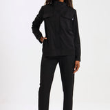 NEW HORIZON LADIES (REGULAR LENGTH)