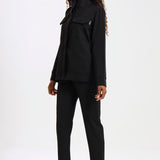 NEW HORIZON LADIES (REGULAR LENGTH)